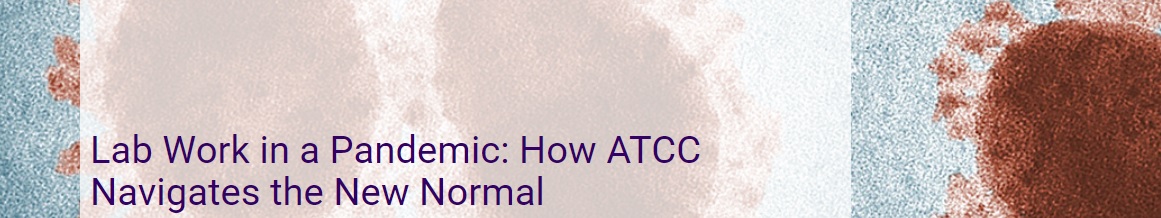 ATCCウェビナーの詳細ページ